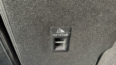 Ford Fiesta 1.0 EcoBoost Titanium 5dr Petrol Hatchback